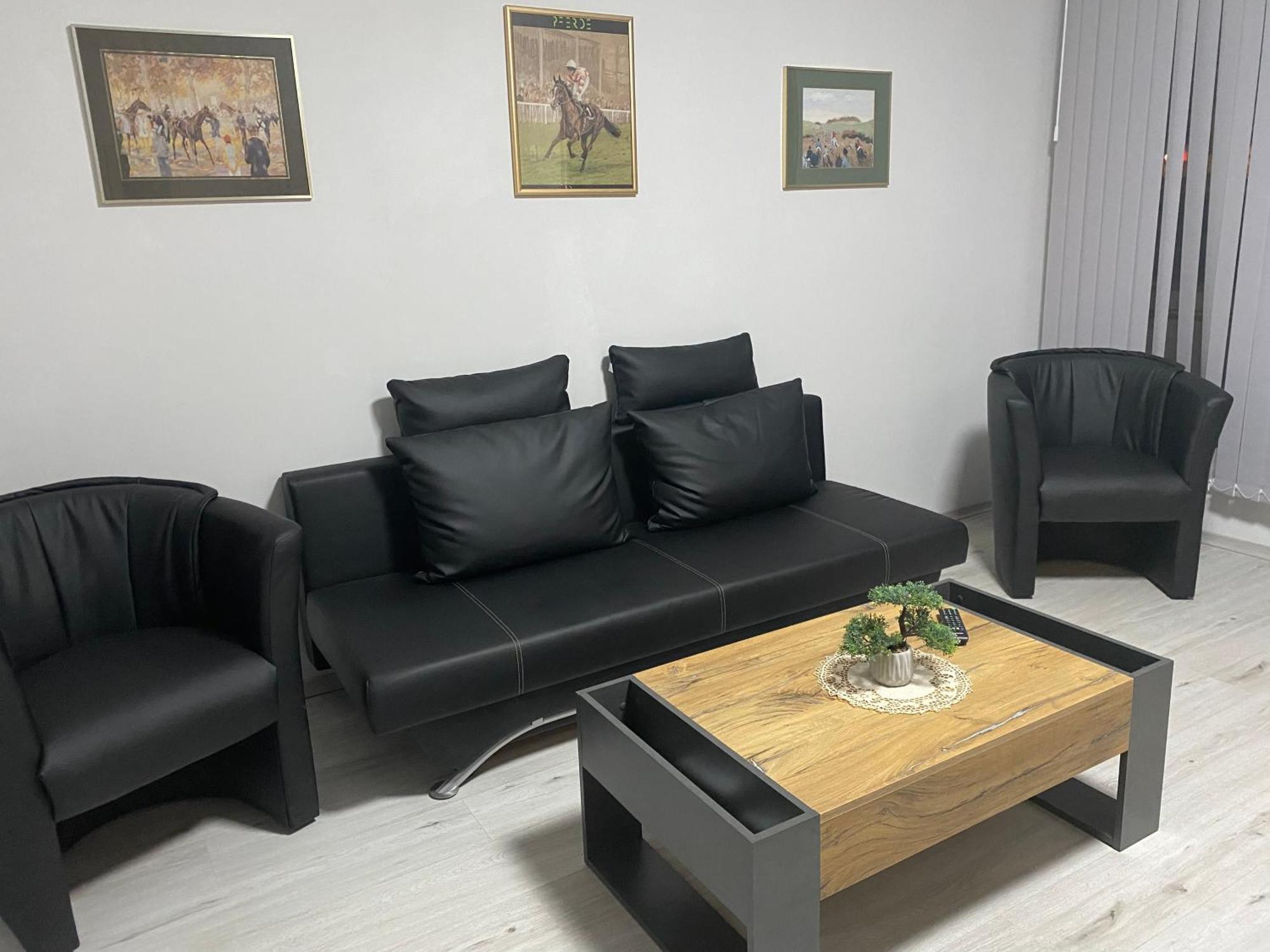 Pension Mona Lisa Bernkastel-Kues Zewnętrze zdjęcie