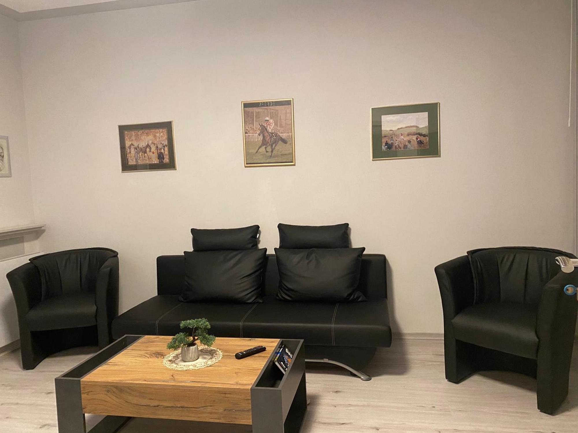 Pension Mona Lisa Bernkastel-Kues Zewnętrze zdjęcie