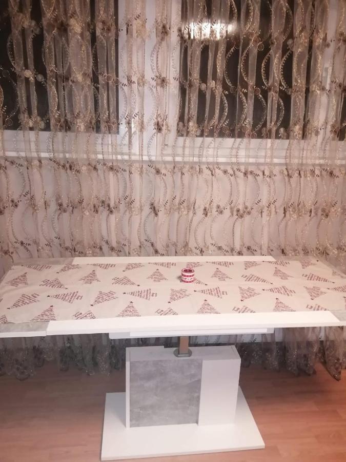 Pension Mona Lisa Bernkastel-Kues Zewnętrze zdjęcie